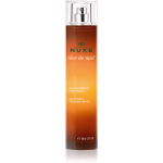 Nuxe R&ecirc;ve de Miel Delectable Fragratn Water Aroomivesi kehale 100 ml
