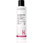 Novexpert Micellar Water with Hyaluronic Acid Mitsellaarvesi h&uuml;aluroonhappega 200 ml