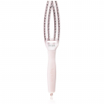 Olivia Garden Fingerbrush Bloom Lame hari Small 1 tk