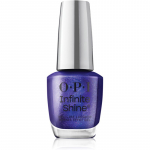 OPI Infinite Shine Silk Geeliefektiga k&uuml;&uuml;nelakk AM 2 PM 15 ml