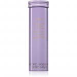 Oribe Serene Scalp Oil Control Dry Shampoo Powder pulbriline kuiv&scaron;ampoon mati efektiga 45 g