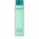 Payot P&acirc;te Grise Biphas&eacute;e Poudr&eacute;e Matifiante 2-faasiline toonik probleemsele nahale 125 ml