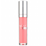 PUPA Milano Miss Pupa Huulel&auml;ige varjund 202 Frosted Apricot 5 ml