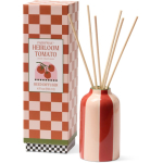 Paddywax A Dopo Heirloom Tomato aroomihajuti t&auml;itega keraamilisest materjalist 118 ml