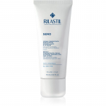 Rilastil Breast rinnapalsam suurendab naha elastsust 75 ml
