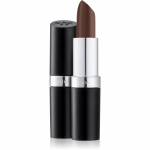 Rimmel Lasting Finish Kauap&uuml;siv huulepulk varjund 330 Cappuccino Kissed 4 g
