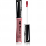 Rimmel Oh My Gloss! Huulel&auml;ige varjund 330 Snog 6.5 ml