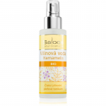 Saloos Floral Water Witch Hazel 100% Bio Rahustav puhastustoonik rasusele ja probleemsele nahale 100 ml