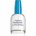 Sally Hansen Double Duty Alus- ja pealislakk 13.3 ml