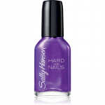 Sally Hansen Hard As Nails Toitev k&uuml;&uuml;nelakk varjund Hard To Get 13,3 ml