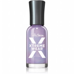 Sally Hansen Hard As Nails Xtreme Wear Tugevdav k&uuml;&uuml;nelakk varjund Stargaze Lily 11,8 ml