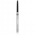 Sisley Phyto-Khol Star Waterproof Kauakestev silmapliiats varjund Matte Graphite 0.3 g