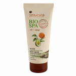 Sea of Spa Bio Spa Avokaado- ja saialille&otilde;li kreem 180 ml