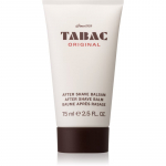 Tabac Original Raseerimisj&auml;rgne palsam  Mle 75 ml