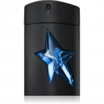 Mugler A*Men EDT t&auml;idetav  Mle Rubber Flask 100 ml