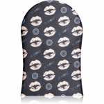 St. Moriz Tanning Mitt Kreemitamiskinnas 1 tk