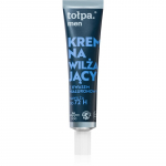 Tołpa Men Niisutav n&auml;okreem h&uuml;aluroonhappega  Mle 40 ml
