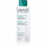 Uriage Hygi&egrave;ne Thermal Micellar Water - Combination to Oily Skin Mitsellaarne puhastusvesi kombineeritud kuni rasusele nahale 500 ml