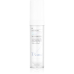 VT Cosmetics TX-Toning Essence 2000 Shot Kontsentreeritud niisutav essents s&auml;ra andva efektiga 30 ml