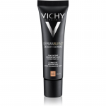 Vichy Dermablend 3D Correction Korrigeeriv ja silendav jumestuskreem SPF 25 varjund 45 Gold  30 ml