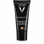 Vichy Dermablend Korrigeeriv jumestuskreem SPF-iga varjund 45 Gold 30 ml