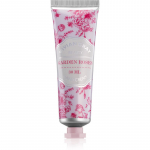 Vivian Gray Naturals Garden Roses Toitev k&auml;tekreem 30 ml