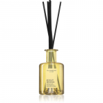 Vila Hermanos Sunlit Mimosa aroomihajuti 100 ml