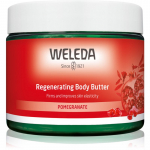 Weleda Pomegranate Pinguldav kehav&otilde;i 150 ml