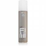 Wella Professionals Eimi Flexible Finish Vormiv pihusti paindlikuks hoidvuseks 250 ml