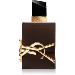 Yves Saint Laurent Libre Santal Couture EDP Wle 50 ml