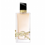 Yves Saint Laurent Libre EDT  Wle 90 ml