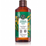 Yves Rocher Bain de Nature Siidine du&scaron;igeel Bourbon Vanilla 400 ml