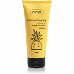 Ziaja Pineapple Elustav palsam 100 ml