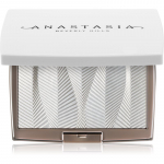 Anastasia Beverly Hills Iced Out Highlighter Professionaalne valgustneelav presspuuder 11 g