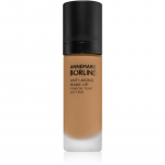 ANNEMARIE B&Ouml;RLIND DEKORATIVE T&auml;ielikult kattev jumestuskreem vananemisvastase toimega varjund Bronze 19W 30 ml