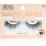 Ardell Naked Lashes Kleebitavad ripsmed 433 1 tk