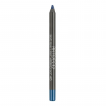 ARTDECO Soft Liner Waterproof Veekindel silmapliiats varjund 221.45 Cornflower Blue 1.2 g