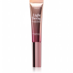 Astra Make-up Light Therapy Vedel p&otilde;sepuna varjund 0005 cognitive pink 15 ml