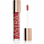 Astra Make-up My Gloss Plump & Shine T&auml;idlasemaks muutev huulel&auml;ige varjund 06 Sunkissed 4 ml