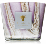 Baobab Collection Woods Broceliande l&otilde;hnak&uuml;&uuml;nal 500 g