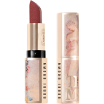 Bobbi Brown Holiday Luxe Lipstick Kreemjas huulepulk varjund Neutral Rose 3.5 g