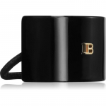 Balmain Hair Couture Cellulose Acetate Elastique juukseklamber 1 tk