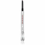 Benefit Goof Proof Kulmupliiats koos harjaga varjund 05 Warm Black-Brown 0.34 g