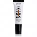 BPerfect Skin Fusion Travel mini Toniseeriv kreem reisipakk varjund medium neutral golden 10 ml