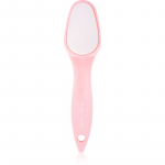 Brushworks Ceramic Foot File Jalaviil-raspel 1 tk