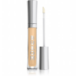 Buxom FULL-ON&trade; PLUMPING LIP POLISH GLOSS Huulel&auml;ige t&auml;idlust andva efektiga varjund Charlie 4,45 ml