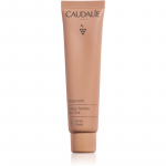 Caudalie Vinocrush Skin Tint CC kreem &uuml;htlaseks nahatooniks niisutava toimega varjund 4 30 ml
