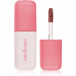 Colorgram Nude Blur Tint Matt huulev&auml;rv niisutava toimega varjund 07 Geek Rose 5 g