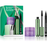Clinique Holiday Eye Essentials: High Drama Set Kinkekomplekt