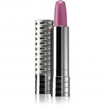Clinique Dramatically Different&trade; Lipstick Shaping Lip Colour Kreemjas niisutav huulepulk varjund 44 Raspberry Glace 3 g